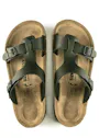 Birkenstock Sofia BF Dames OB Sandaal miniatuur