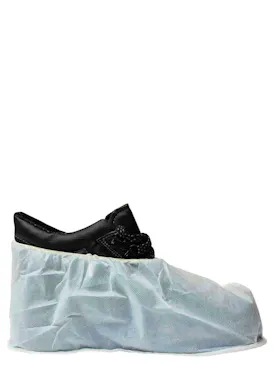 Oxxa Basic Cover 5865 Überziehschuh