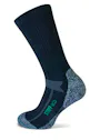 Stapp Techno Boston Eco All-Season Vorschaubild