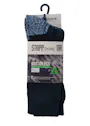 Stapp Techno Boston Eco All-Season Vorschaubild