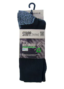 Stapp Techno Boston Eco All Season miniatuur