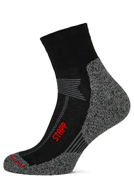 Stapp Techno Boston All-Season Quarter