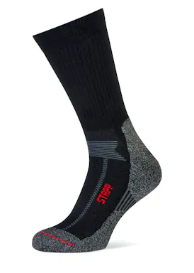 Stapp Techno Boston All-Season