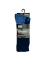 Stapp Techno Boston Thermo Vorschaubild