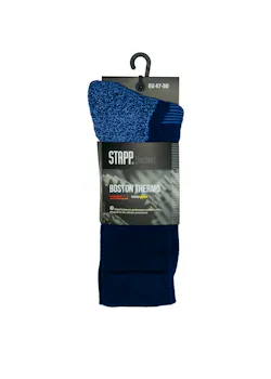 Stapp Techno Boston Thermo miniatuur