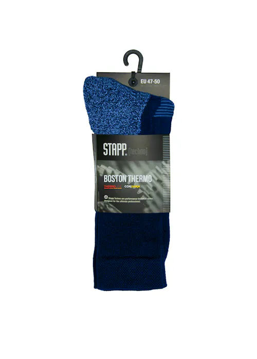 Stapp Techno Boston Thermo