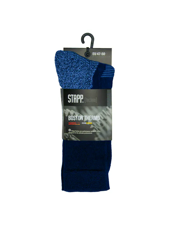 Stapp Techno Boston Thermo