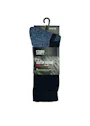 Stapp Techno Boston Thermo Vorschaubild