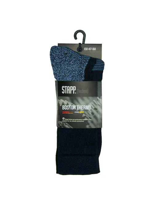 Stapp Techno Boston Thermo
