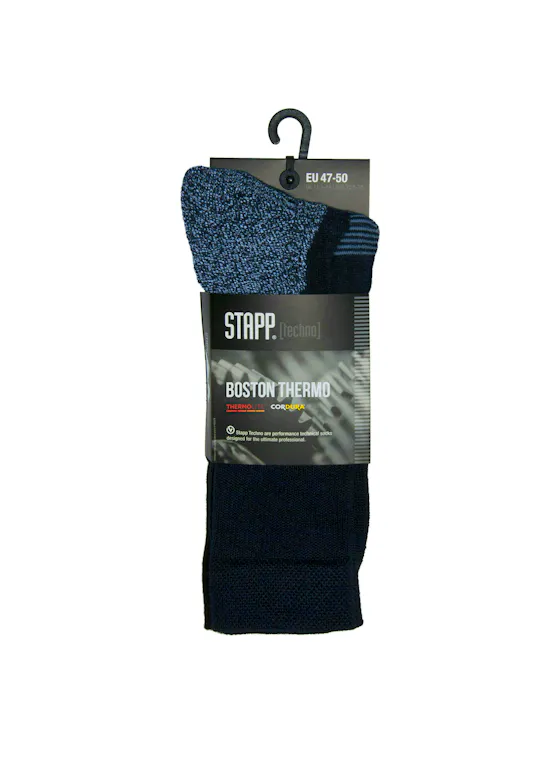 Stapp Techno Boston Thermo