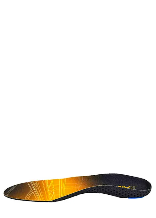 Elten Currex Work Pro Medium