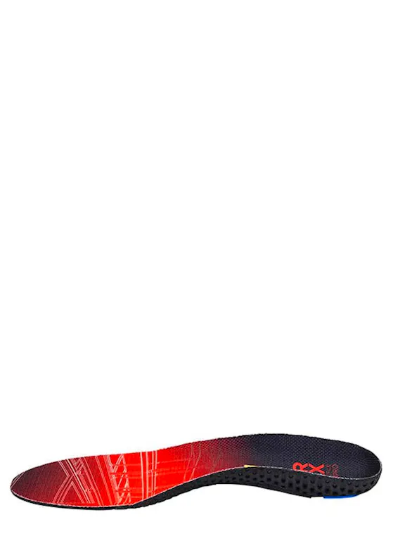 Elten Currex Work Pro Low