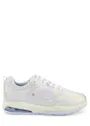 Shoes For Crews Revolution II Arbeitsschuh Vorschaubild