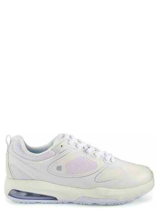 Shoes For Crews Revolution II Arbeitsschuh