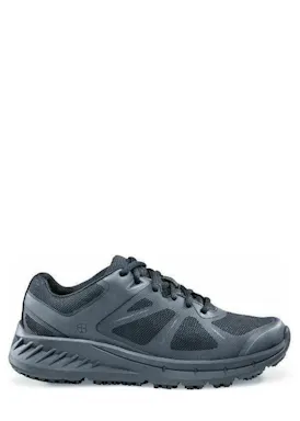 Shoes For Crews Vitality ll Werkschoen