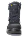 Elten Hays XXAG Pro BOA® Black High ESD S3S Sicherheitsschuh Vorschaubild