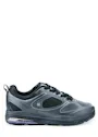Shoes For Crews Revolution II Arbeitsschuh Vorschaubild