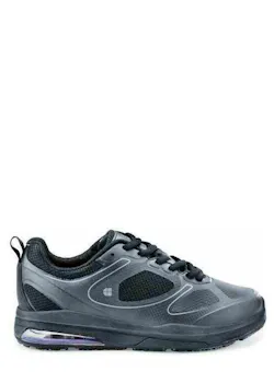 Shoes For Crews Revolution ll Werkschoen