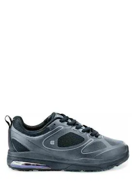 Shoes For Crews Revolution II Arbeitsschuh