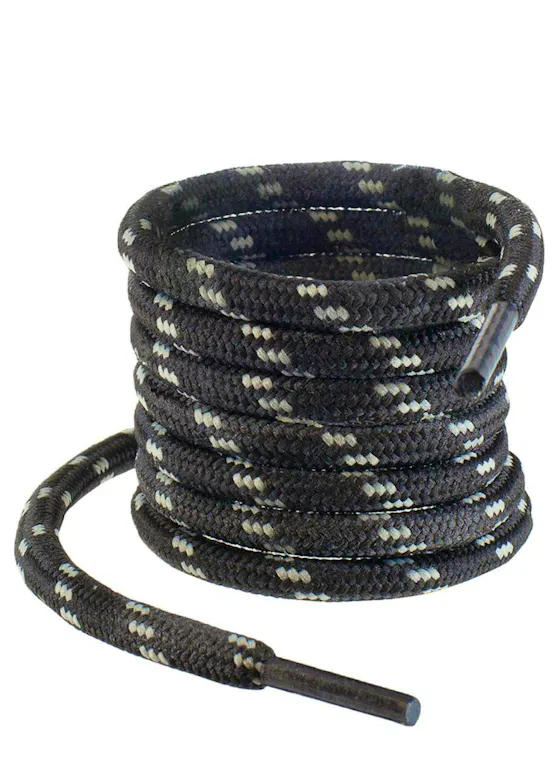 Baak-Schnürsenkel