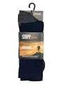 Stapp Active Walking miniatuur