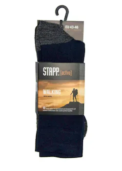 Stapp Active Walking miniatuur