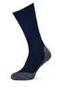 Stapp Active Walking miniatuur