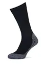 Stapp Active Walking miniatuur