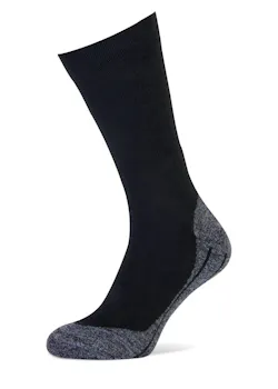 Stapp Active Walking miniatuur
