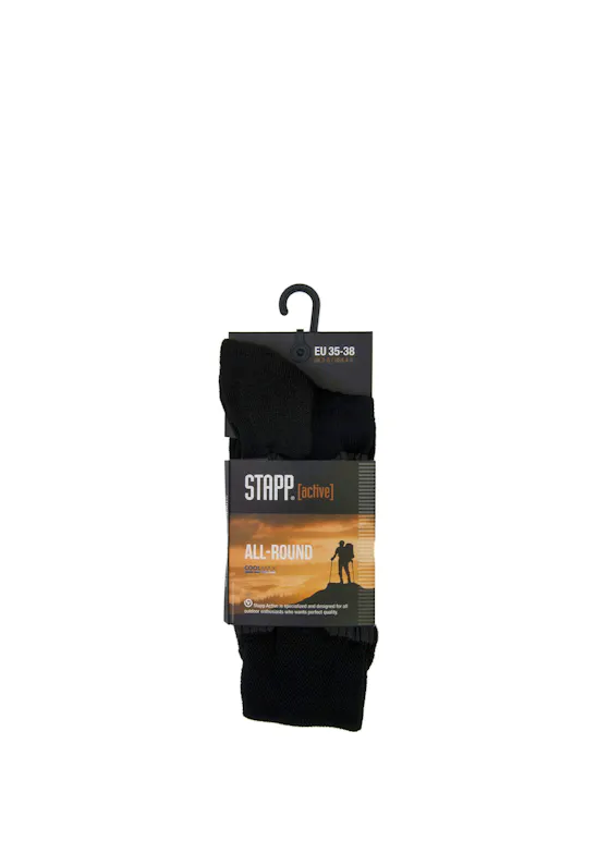 Stapp Active All-Round