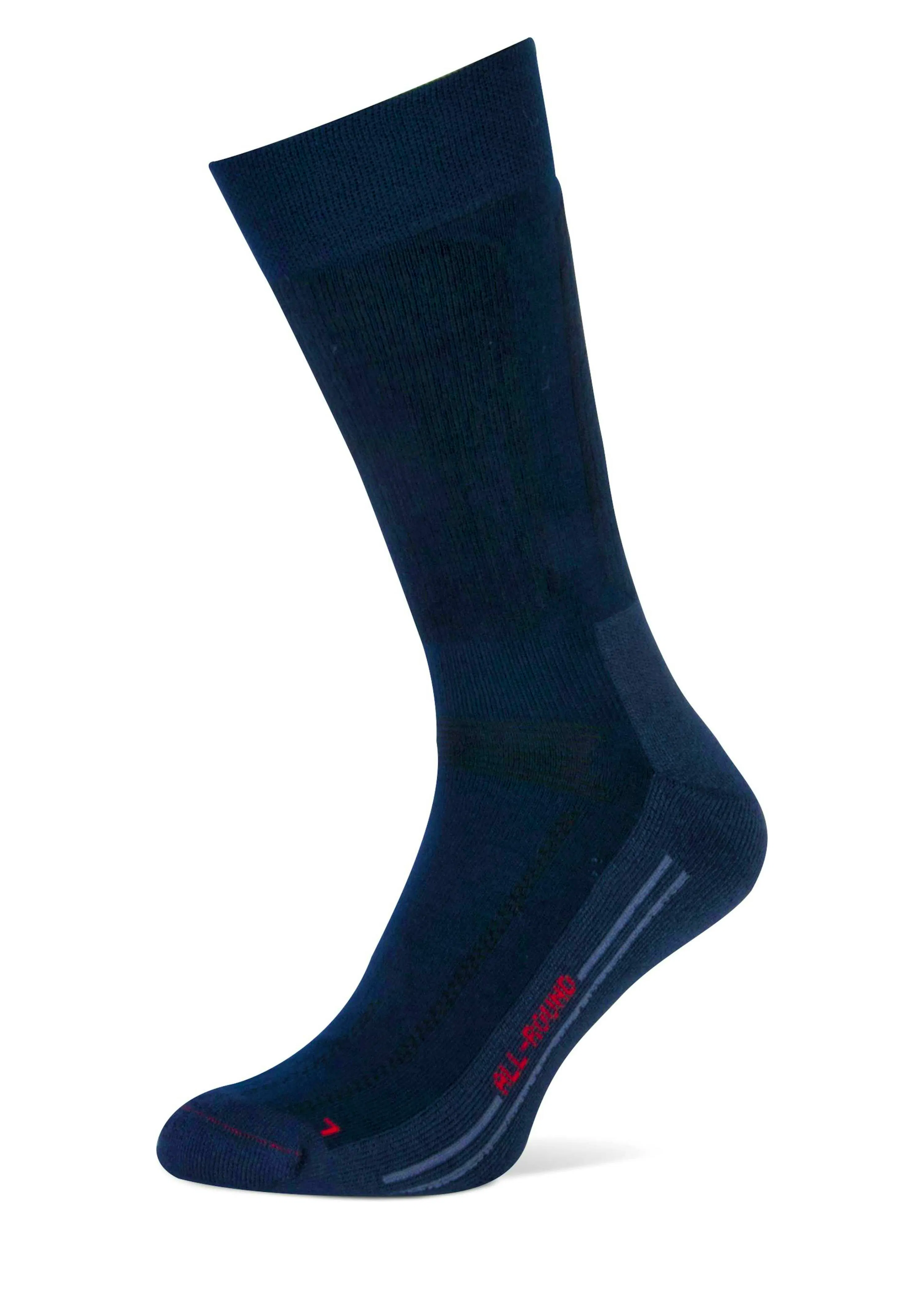Marineblau