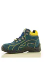 Safety Jogger Orion Veiligheidsschoen S1P miniatuur