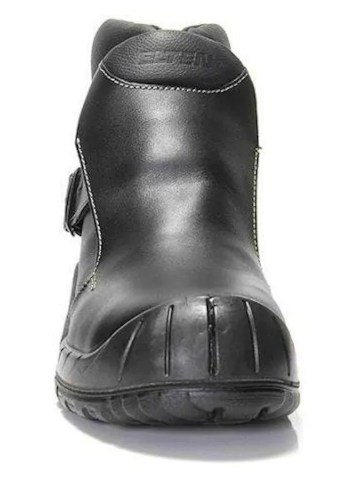 Elten Carlo S3 HI Werkschoen