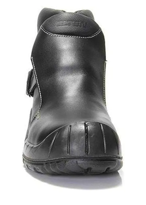 Elten Carlo S3 HI Werkschoen