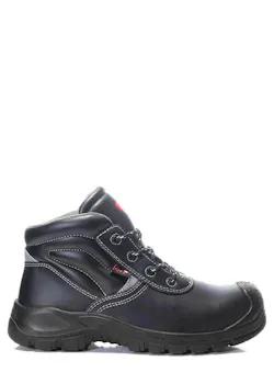 Elten Jori Basic II Compo Mid S3S chaussure de sécurité