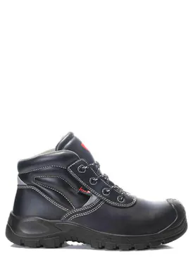 Elten Jori Basic II Compo Mid S3S Werkschoen