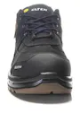 Elten Robson XXP Pro GTX, Black-Brown, Low ESD, S3S, HI, CI Sicherheitsschuh Vorschaubild