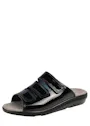 Big Horn slipper 3001 miniatuur