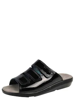 Big Horn slipper 3001 miniatuur