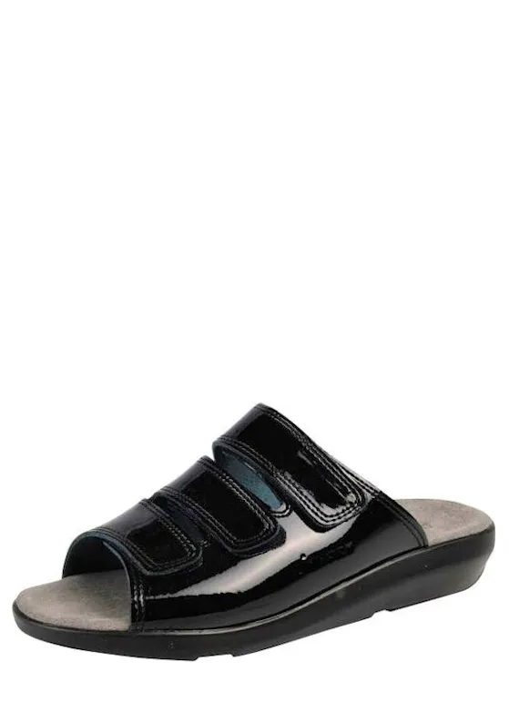 Big Horn slipper 3001