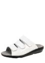 Big Horn slipper 3001 miniatuur
