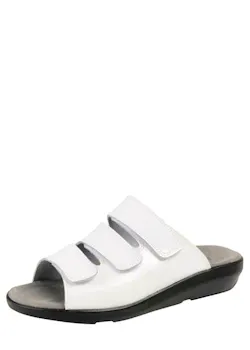 Big Horn slipper 3001 miniatuur