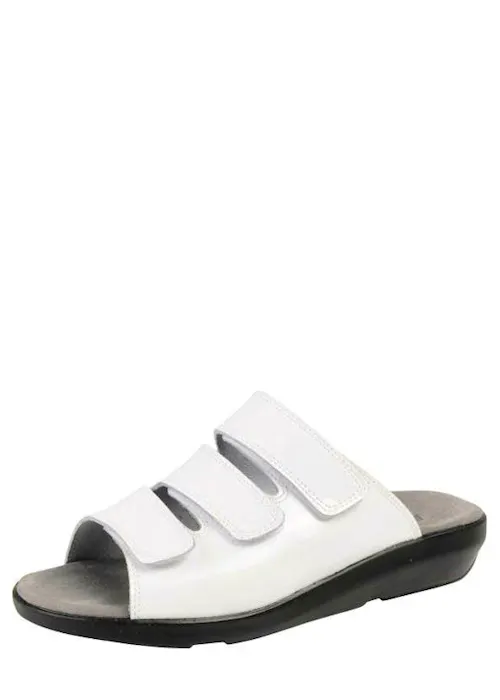 Big Horn slipper 3001