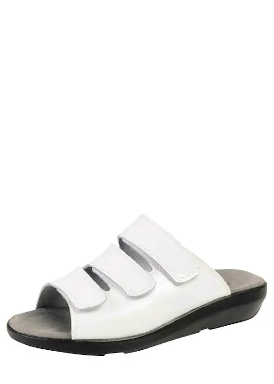 Big Horn slipper 3001