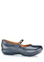 Shoes For Crews Mary Jane II OBE SRC Arbeitsschuh Vorschaubild