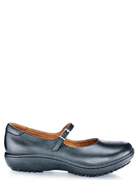 Shoes For Crews Mary Jane II OBE SRC Arbeitsschuh