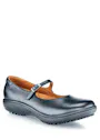 Shoes For Crews Mary Jane II OBE SRC Arbeitsschuh Vorschaubild