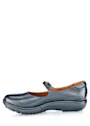 Shoes For Crews Mary Jane II OBE SRC Arbeitsschuh Vorschaubild