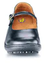 Shoes For Crews Mary Jane II OBE SRC Arbeitsschuh Vorschaubild