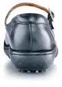 Shoes For Crews Mary Jane II OBE SRC Arbeitsschuh Vorschaubild